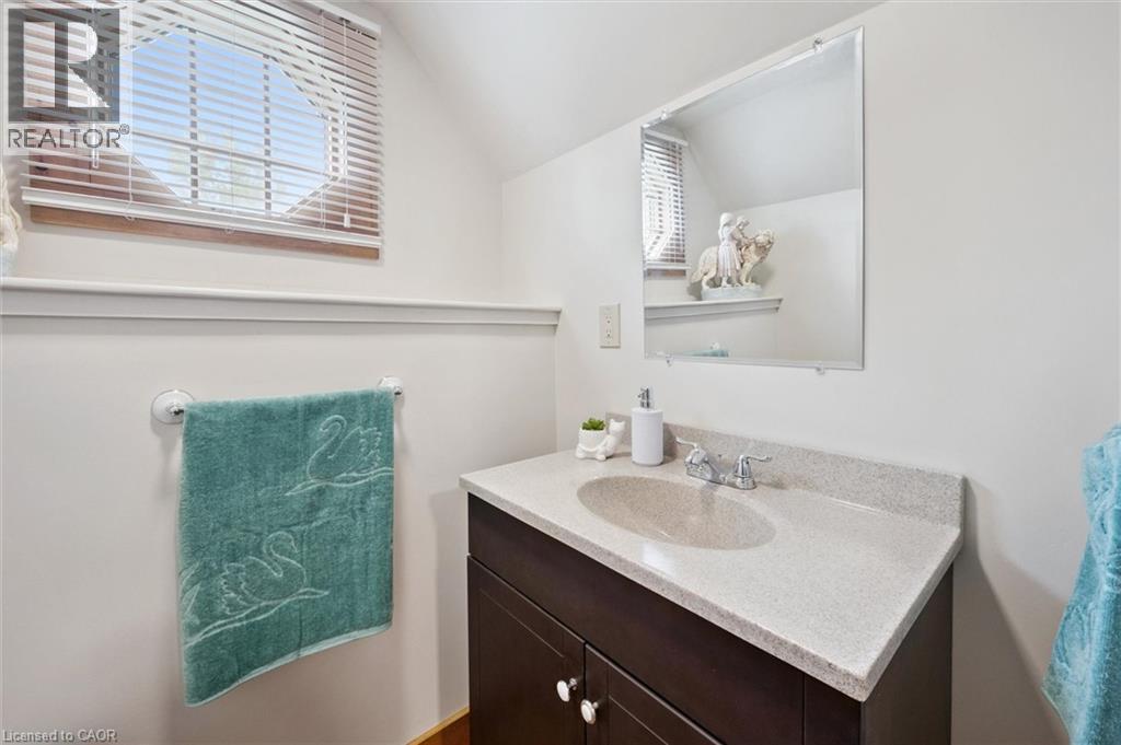 Photo 33 of 44 David Street, Wellesley ON