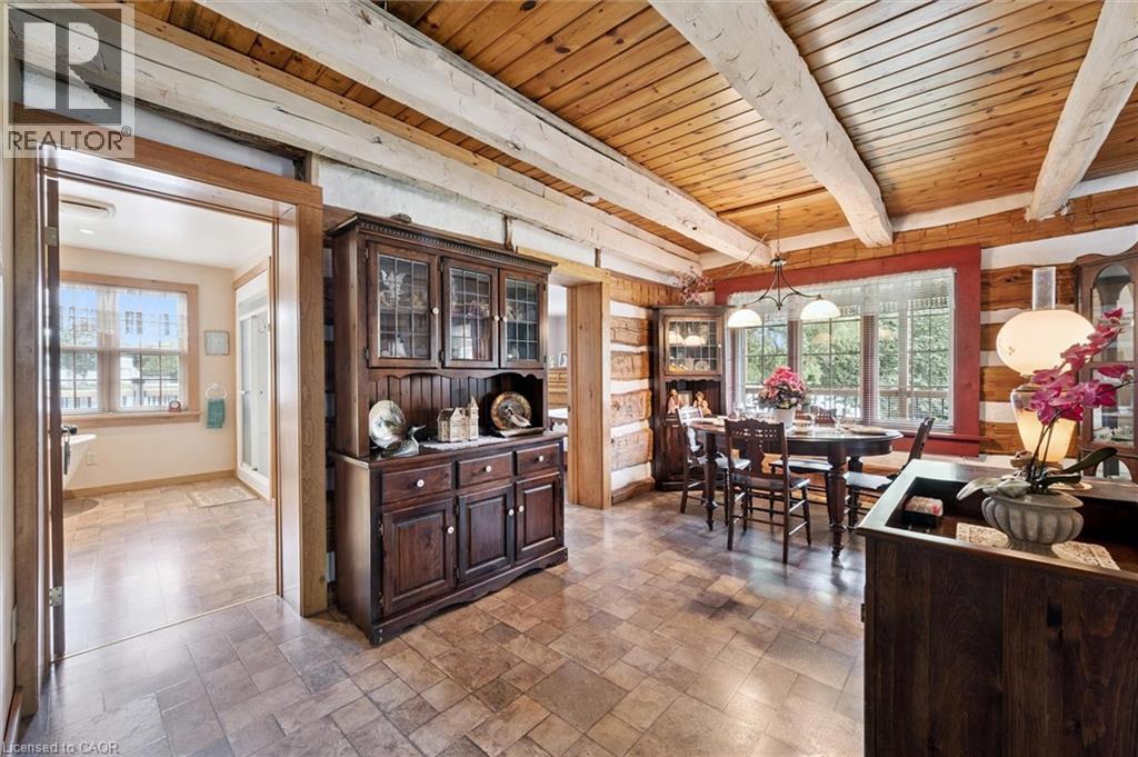 Photo 19 of 44 David Street, Wellesley ON