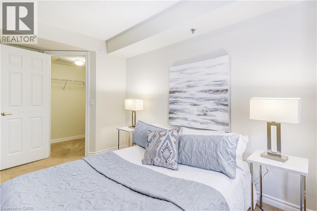 Photo 31 of 100 Burloak Drive Unit 1308, Burlington ON
