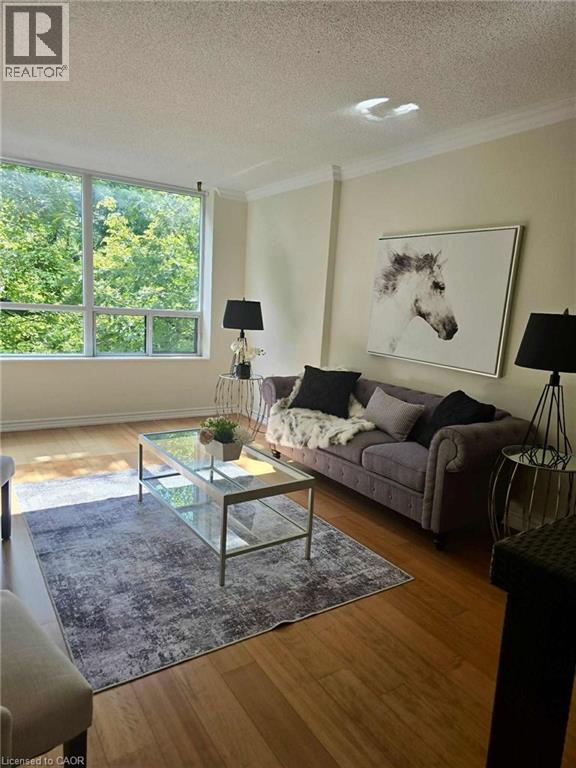 Photo 24 of 100 Burloak Drive Unit 1308, Burlington ON
