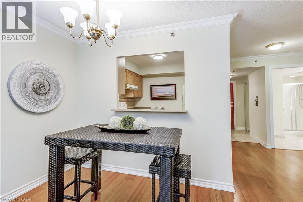 Photo 19 of 100 Burloak Drive Unit 1308, Burlington ON