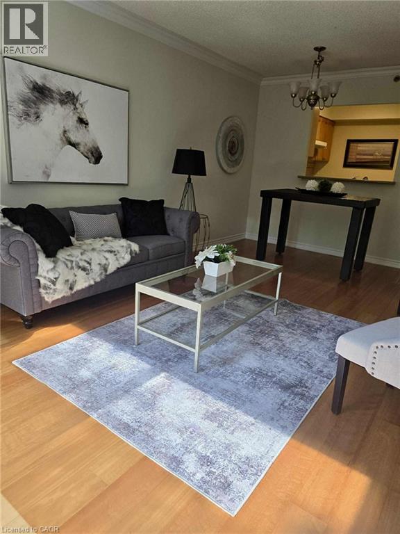 Photo 23 of 100 Burloak Drive Unit 1308, Burlington ON