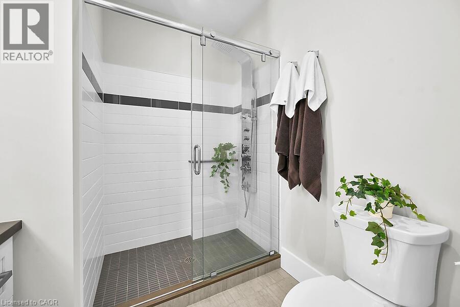 Photo 27 of 181 James Street N Unit 804, Hamilton ON