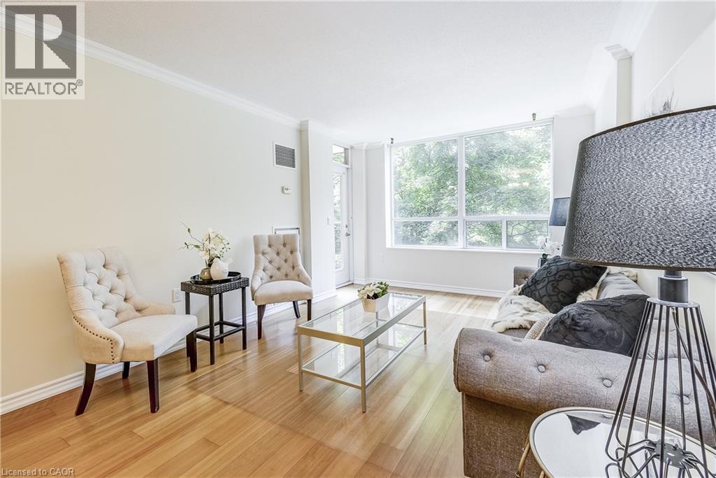 Photo 20 of 100 Burloak Drive Unit 1308, Burlington ON