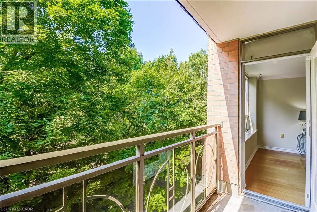 Photo 27 of 100 Burloak Drive Unit 1308, Burlington ON