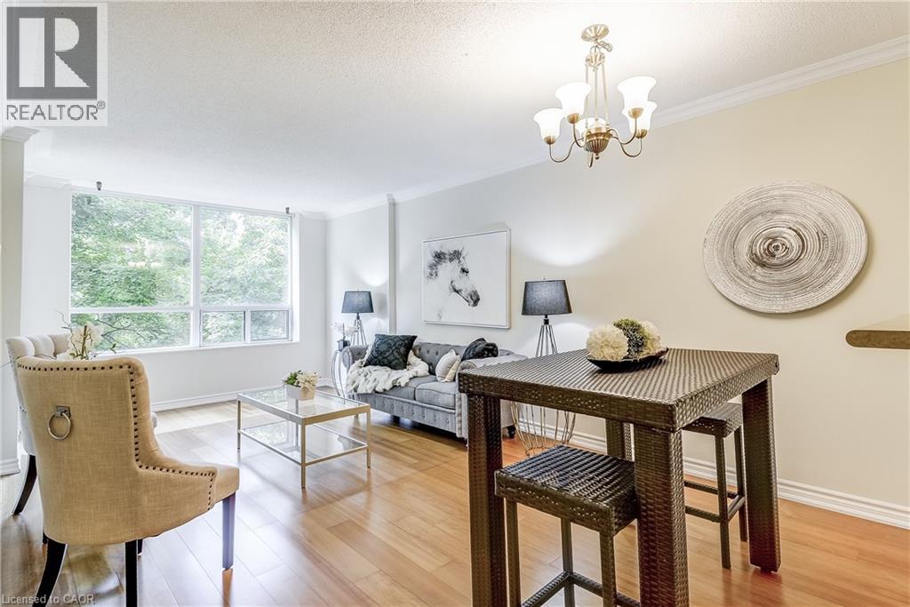 Photo 18 of 100 Burloak Drive Unit 1308, Burlington ON