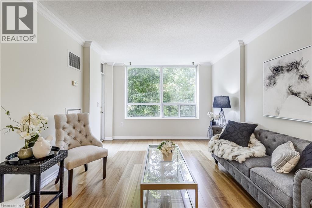 Photo 21 of 100 Burloak Drive Unit 1308, Burlington ON