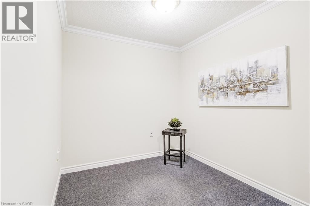 Photo 6 of 100 Burloak Drive Unit 1308, Burlington ON