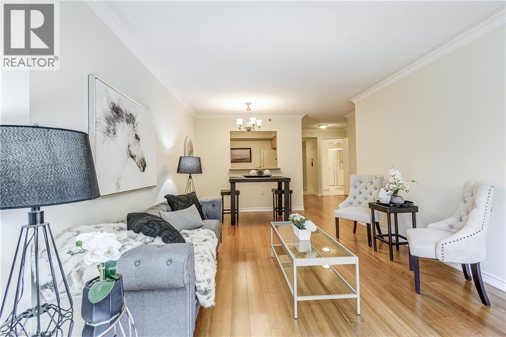 Photo 22 of 100 Burloak Drive Unit 1308, Burlington ON