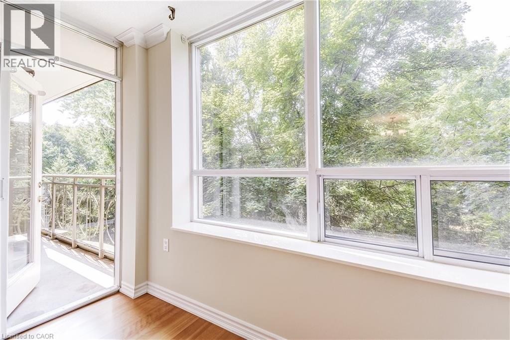 Photo 26 of 100 Burloak Drive Unit 1308, Burlington ON