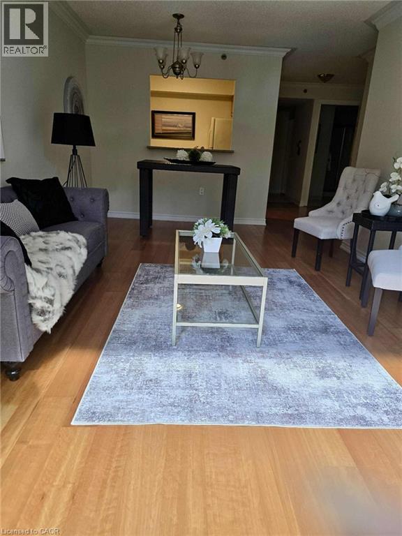 Photo 25 of 100 Burloak Drive Unit 1308, Burlington ON
