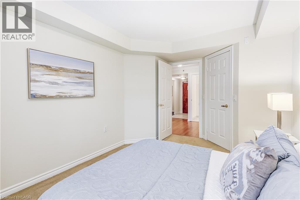 Photo 30 of 100 Burloak Drive Unit 1308, Burlington ON