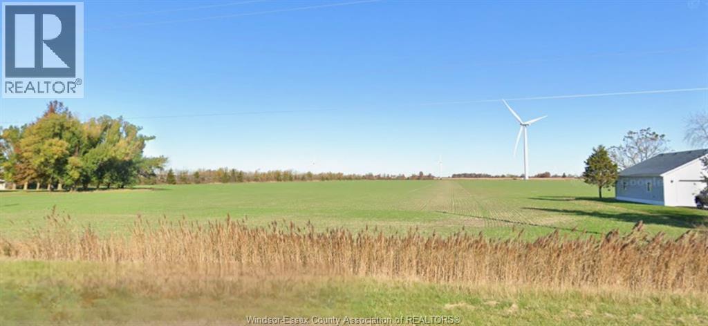 Photo 1 of V L County Rd 14, Kingsville ON