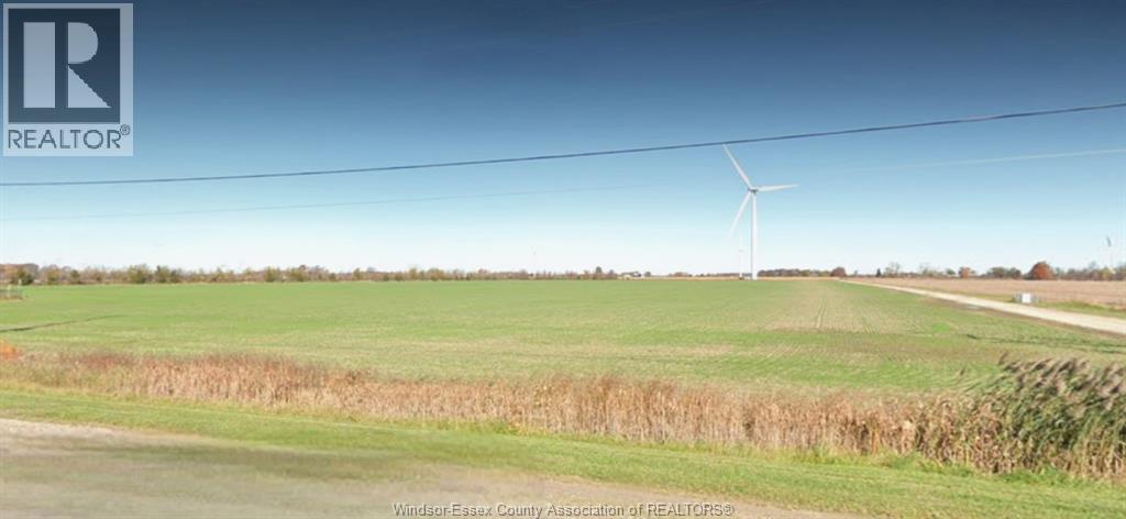 Photo 2 of V L County Rd 14, Kingsville ON
