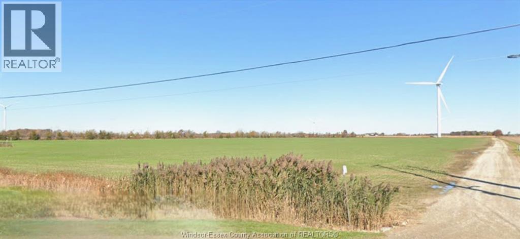 Photo 3 of V L County Rd 14, Kingsville ON