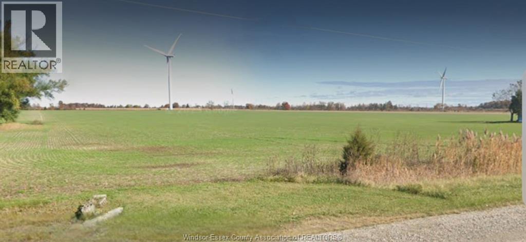 Photo 4 of V L County Rd 14, Kingsville ON