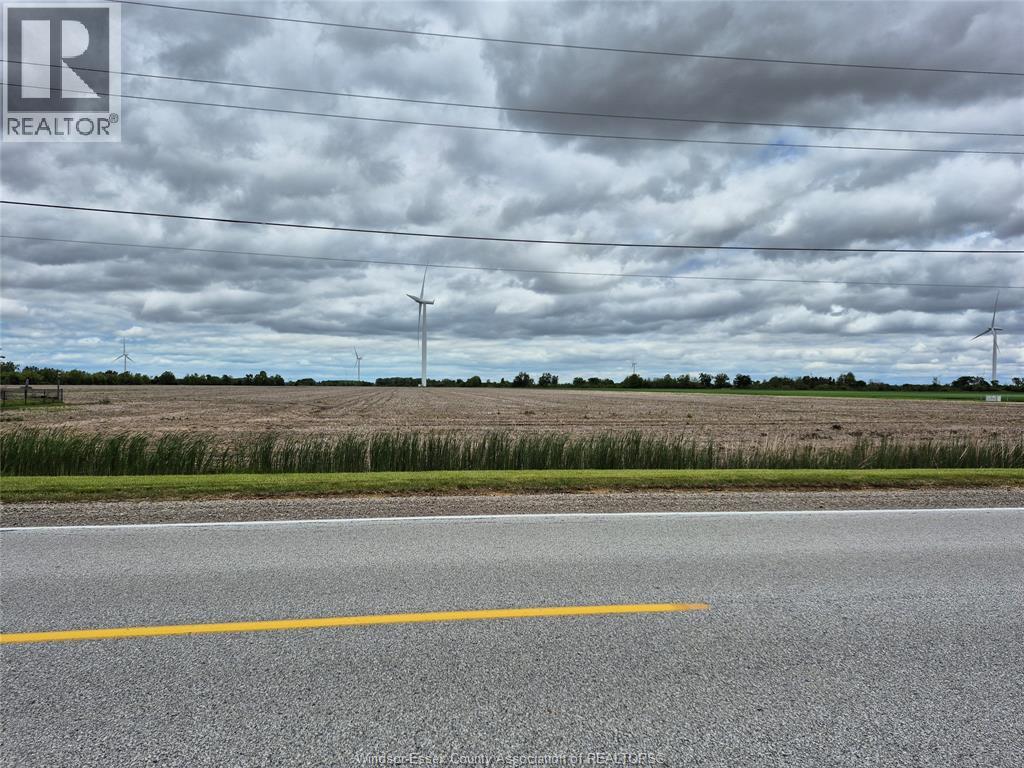 Photo 5 of V L County Rd 14, Kingsville ON