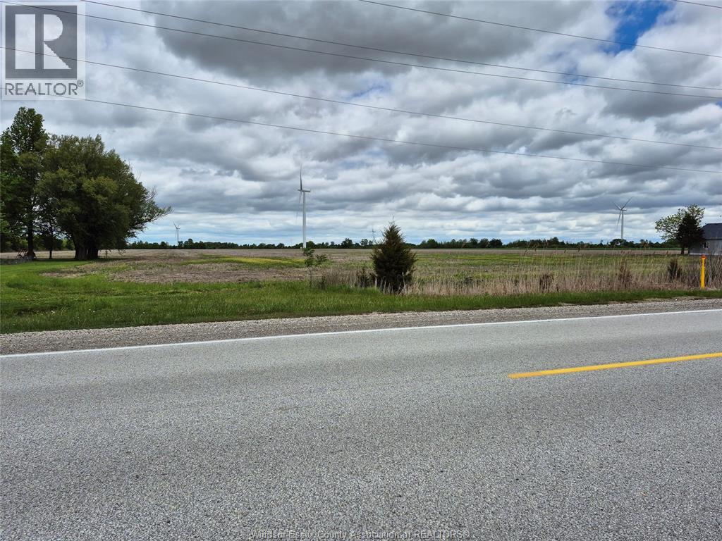 Photo 6 of V L County Rd 14, Kingsville ON