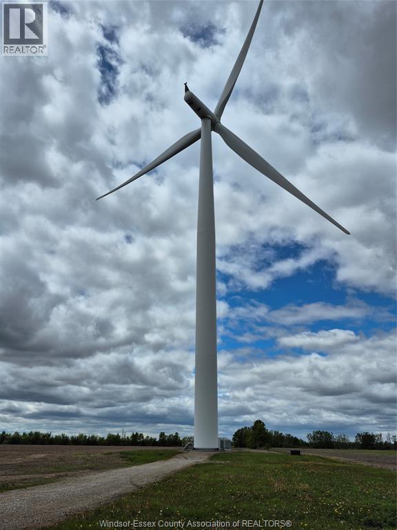 Photo 7 of V L County Rd 14, Kingsville ON