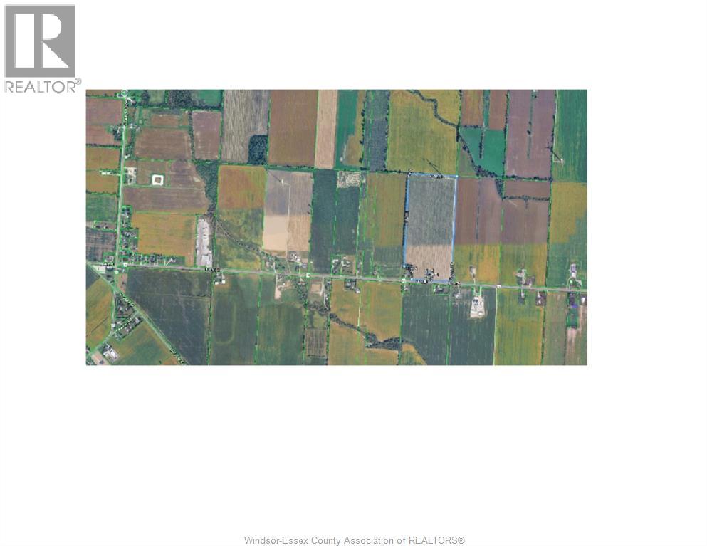 Photo 8 of V L County Rd 14, Kingsville ON