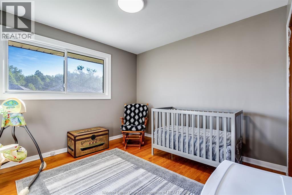 Photo 24 of 2025 Randolph Avenue, Windsor ON