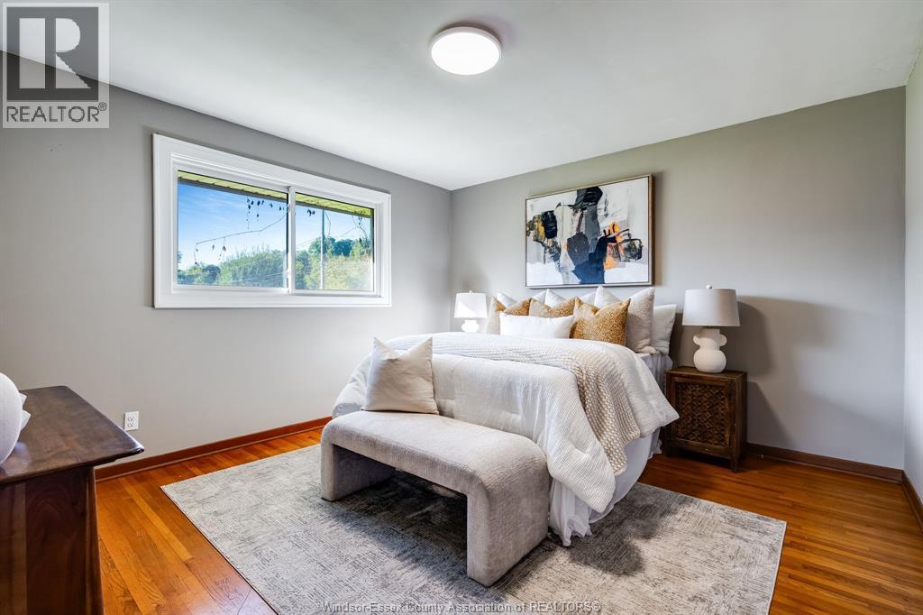 Photo 26 of 2025 Randolph Avenue, Windsor ON
