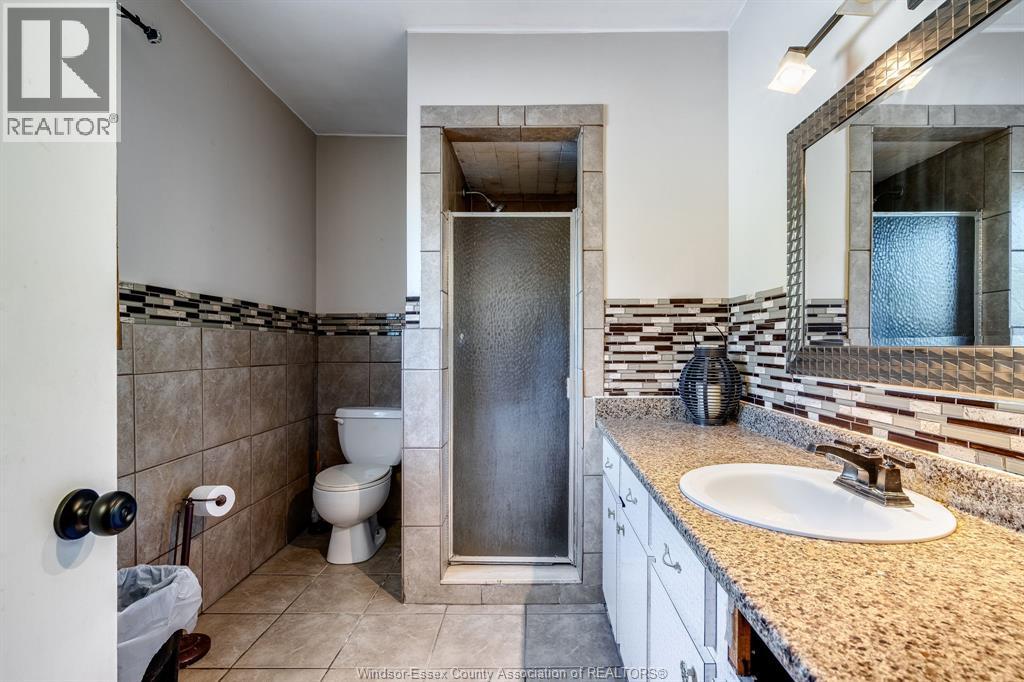 Photo 28 of 2025 Randolph Avenue, Windsor ON