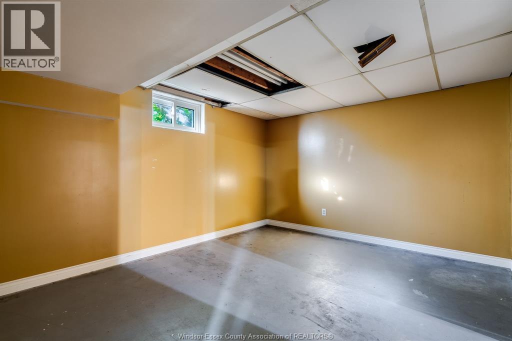 Photo 33 of 2025 Randolph Avenue, Windsor ON