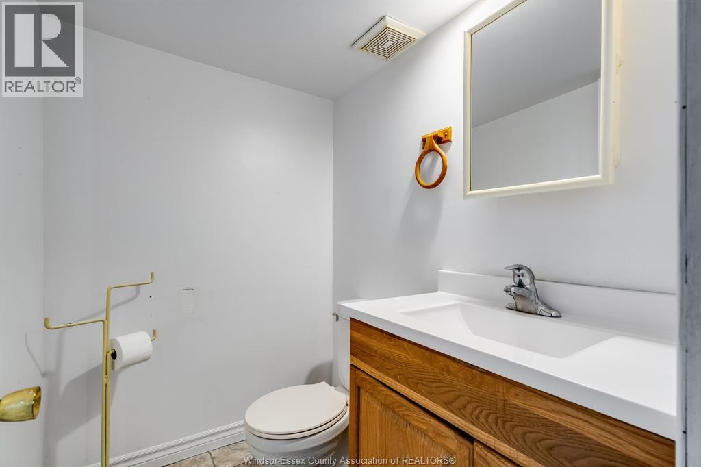 Photo 34 of 2025 Randolph Avenue, Windsor ON
