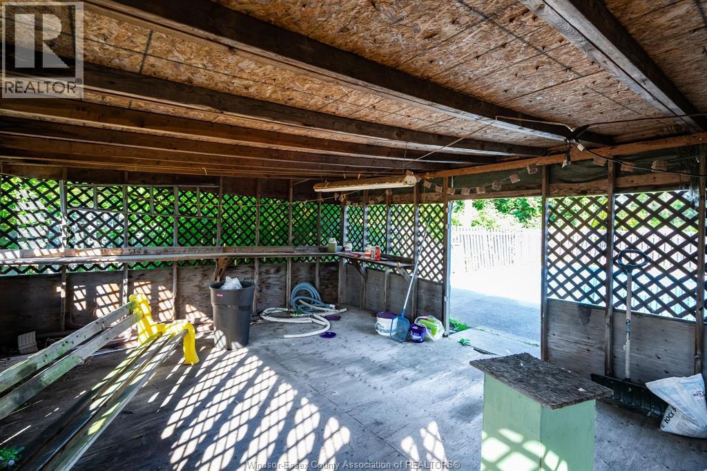 Photo 41 of 2025 Randolph Avenue, Windsor ON