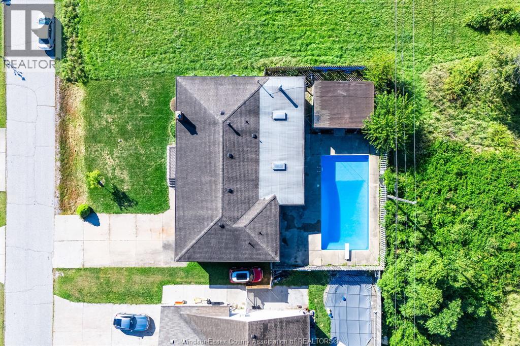 Photo 50 of 2025 Randolph Avenue, Windsor ON