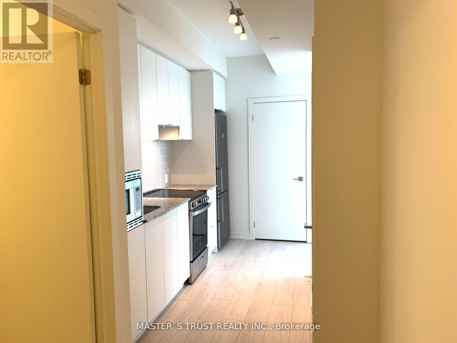 Photo 10 of 1109 49 East Liberty Street, Toronto ON