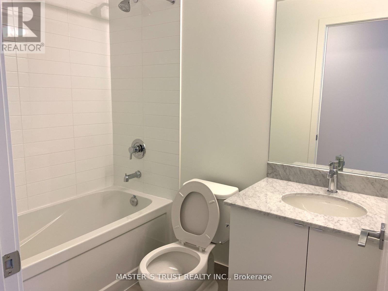 Photo 11 of 1109 49 East Liberty Street, Toronto ON