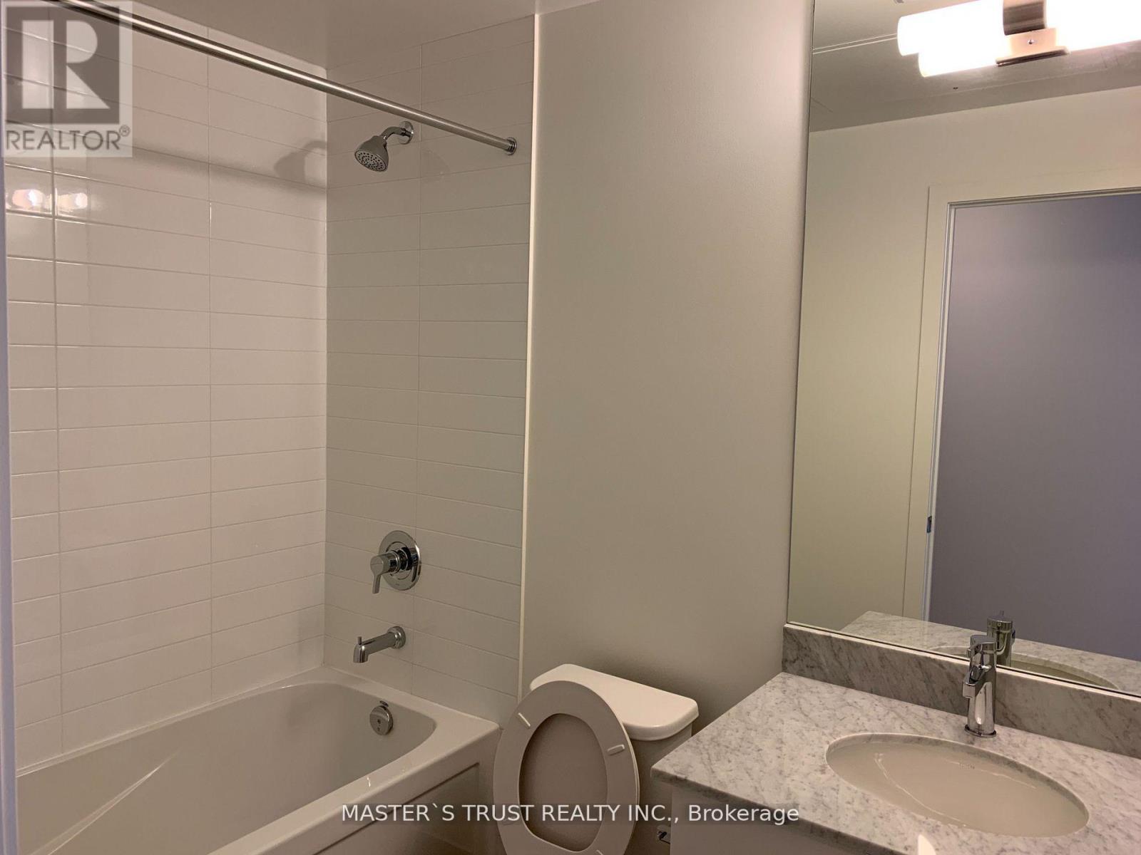 Photo 12 of 1109 49 East Liberty Street, Toronto ON
