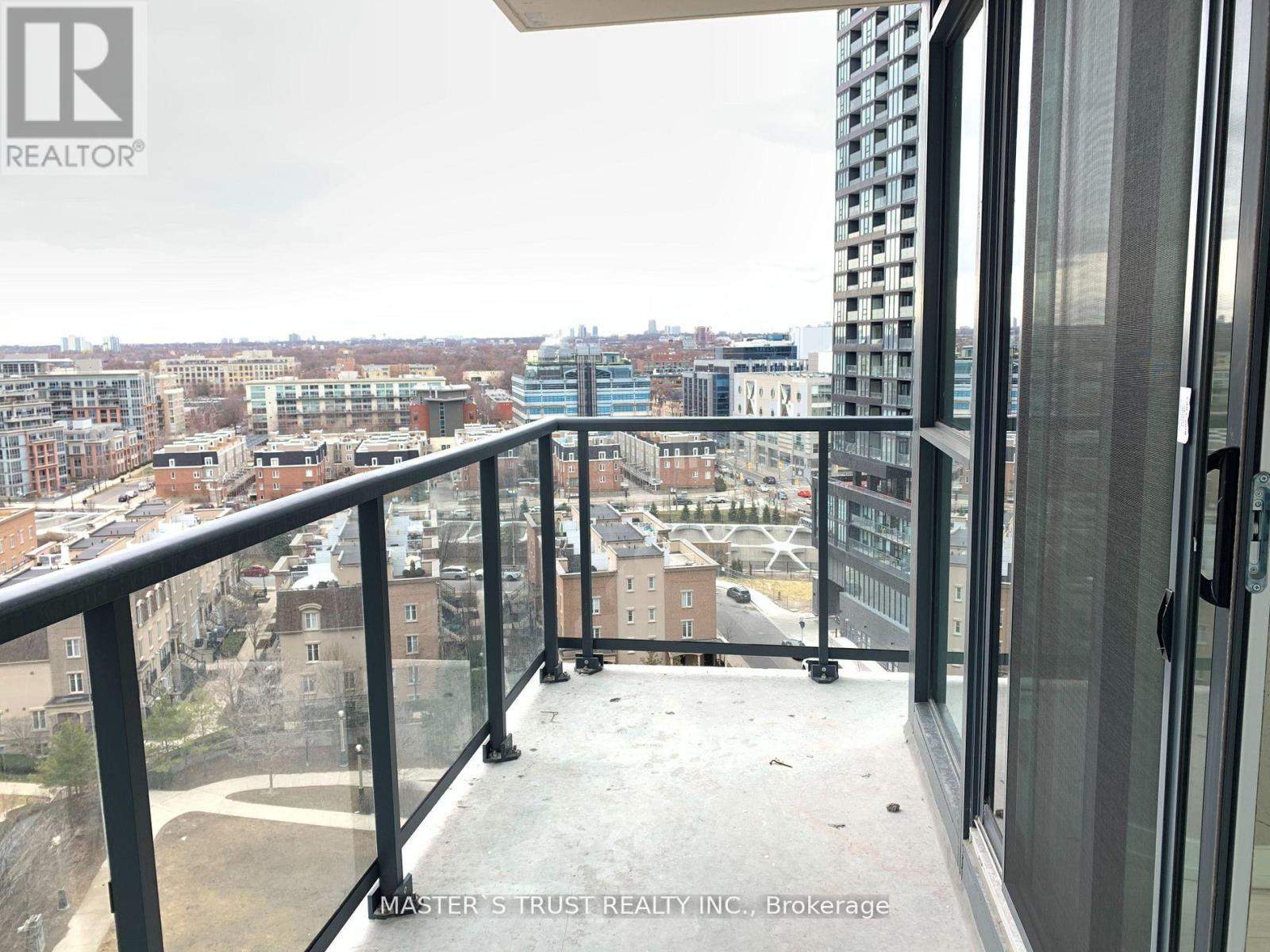 Photo 13 of 1109 49 East Liberty Street, Toronto ON