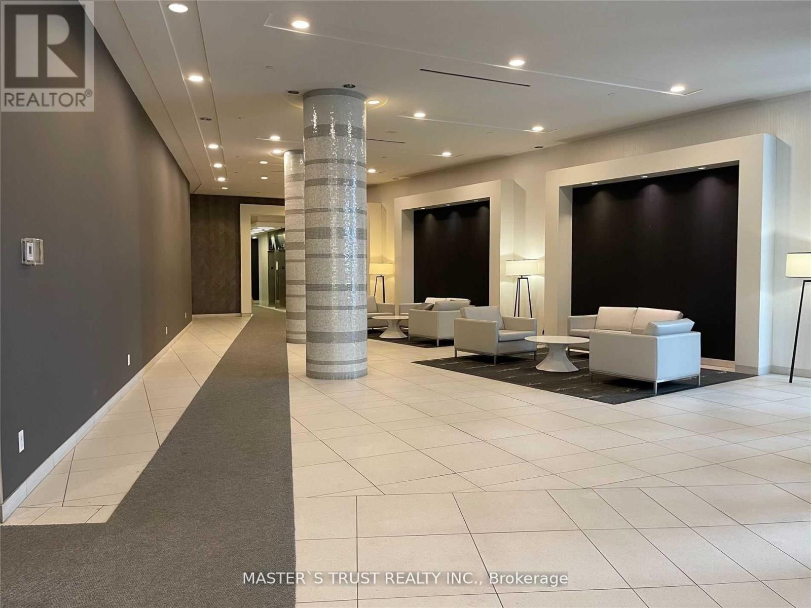 Photo 3 of 1109 49 East Liberty Street, Toronto ON