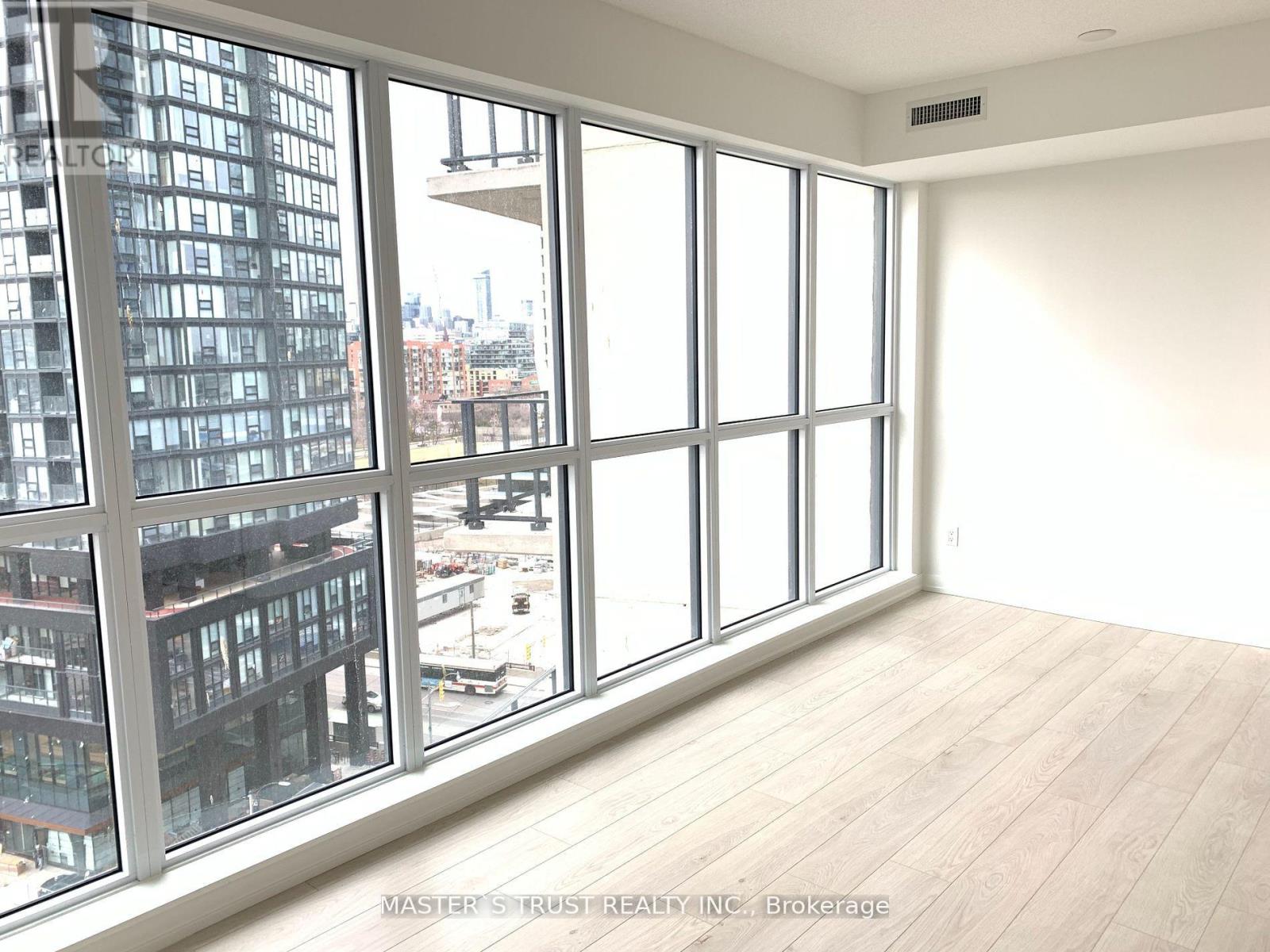 Photo 5 of 1109 49 East Liberty Street, Toronto ON