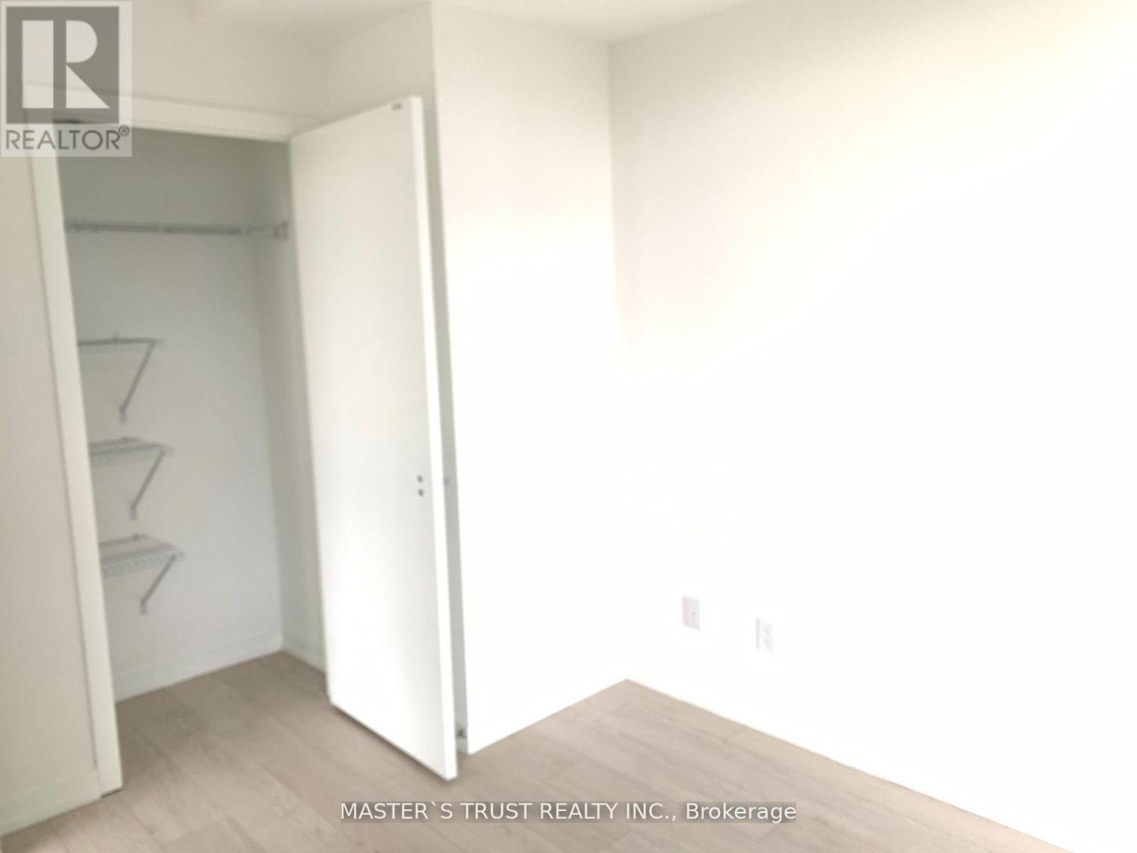 Photo 7 of 1109 49 East Liberty Street, Toronto ON