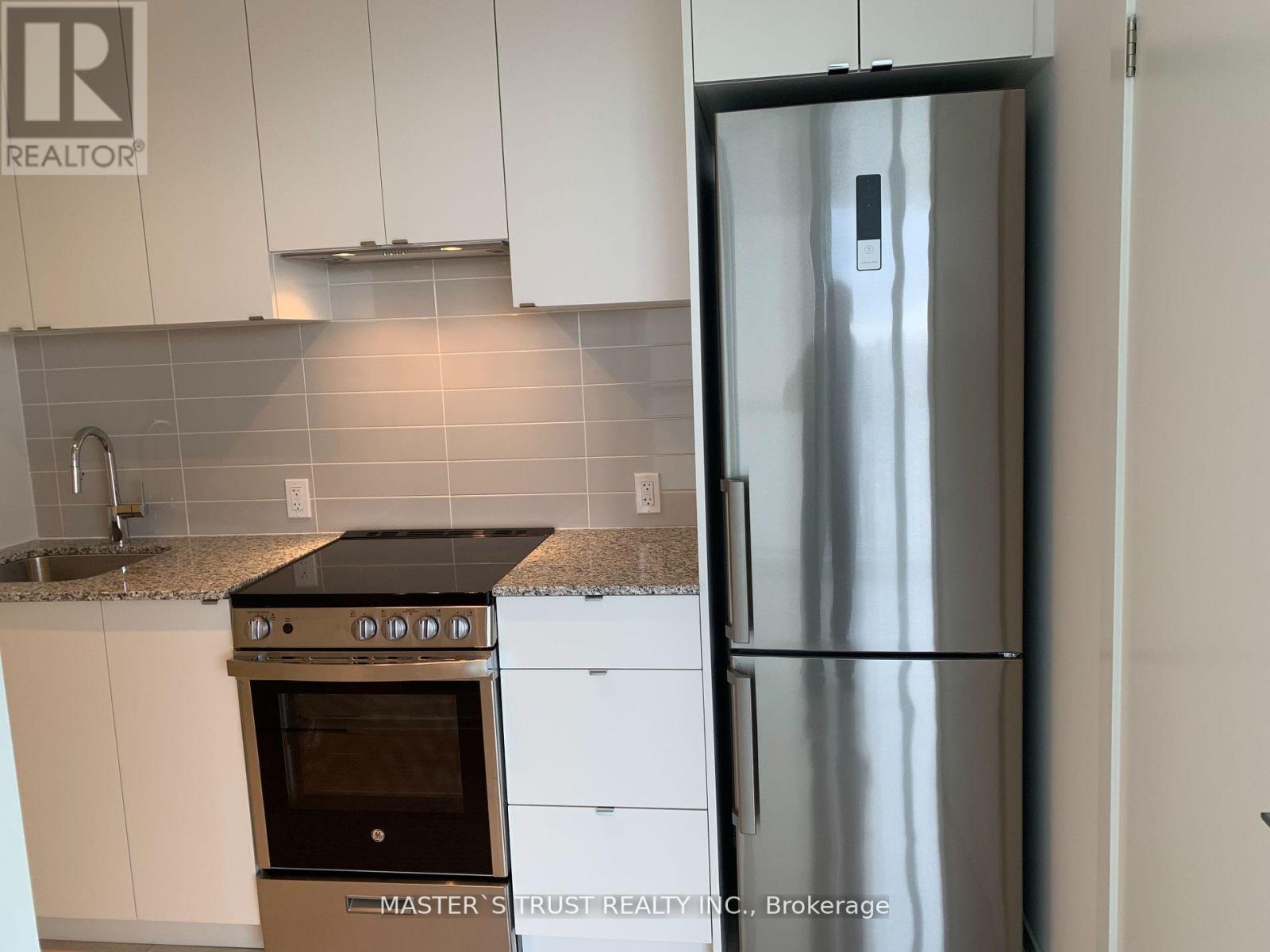 Photo 8 of 1109 49 East Liberty Street, Toronto ON