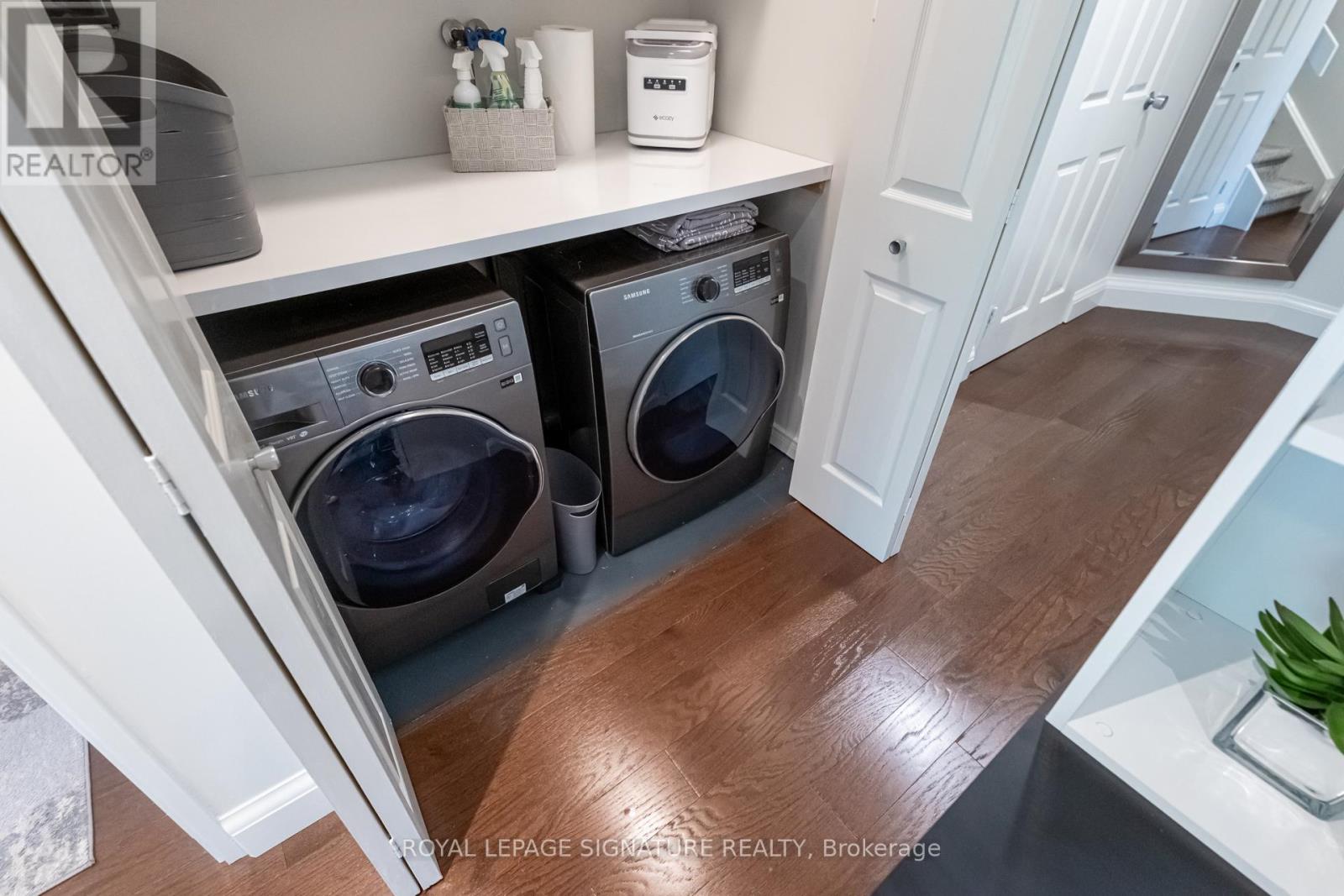 Photo 34 of B 2 142 Pears Avenue, Toronto ON
