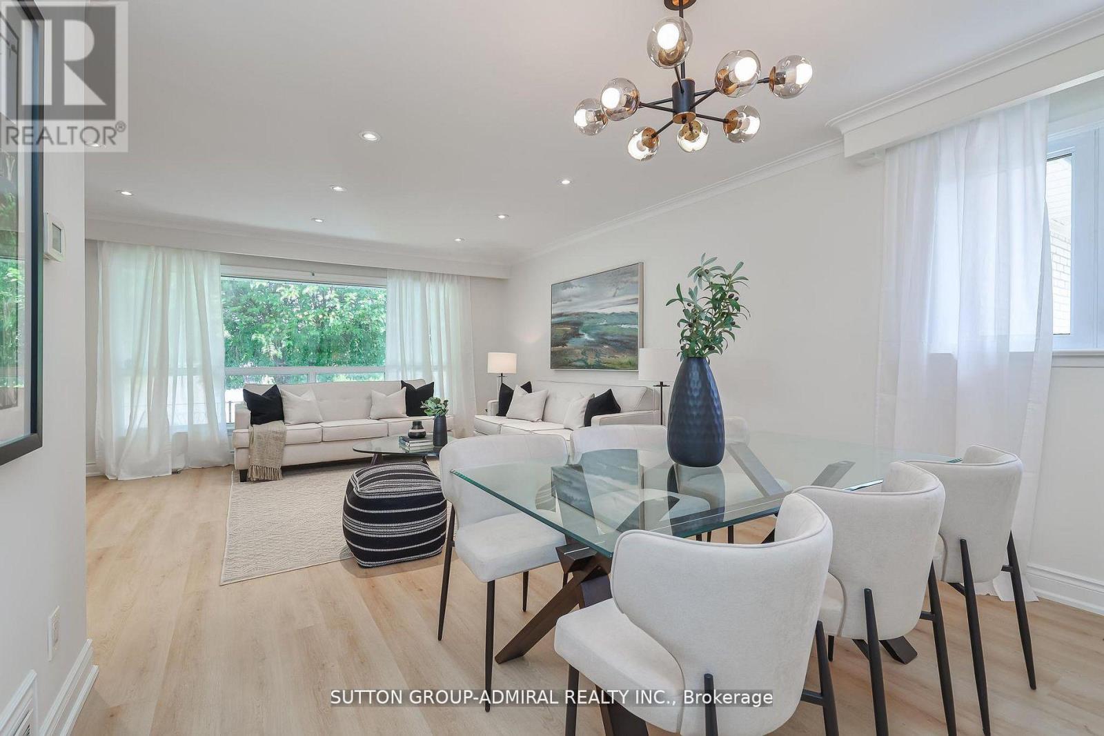 Photo 10 of 161 Ranee Avenue, Toronto ON