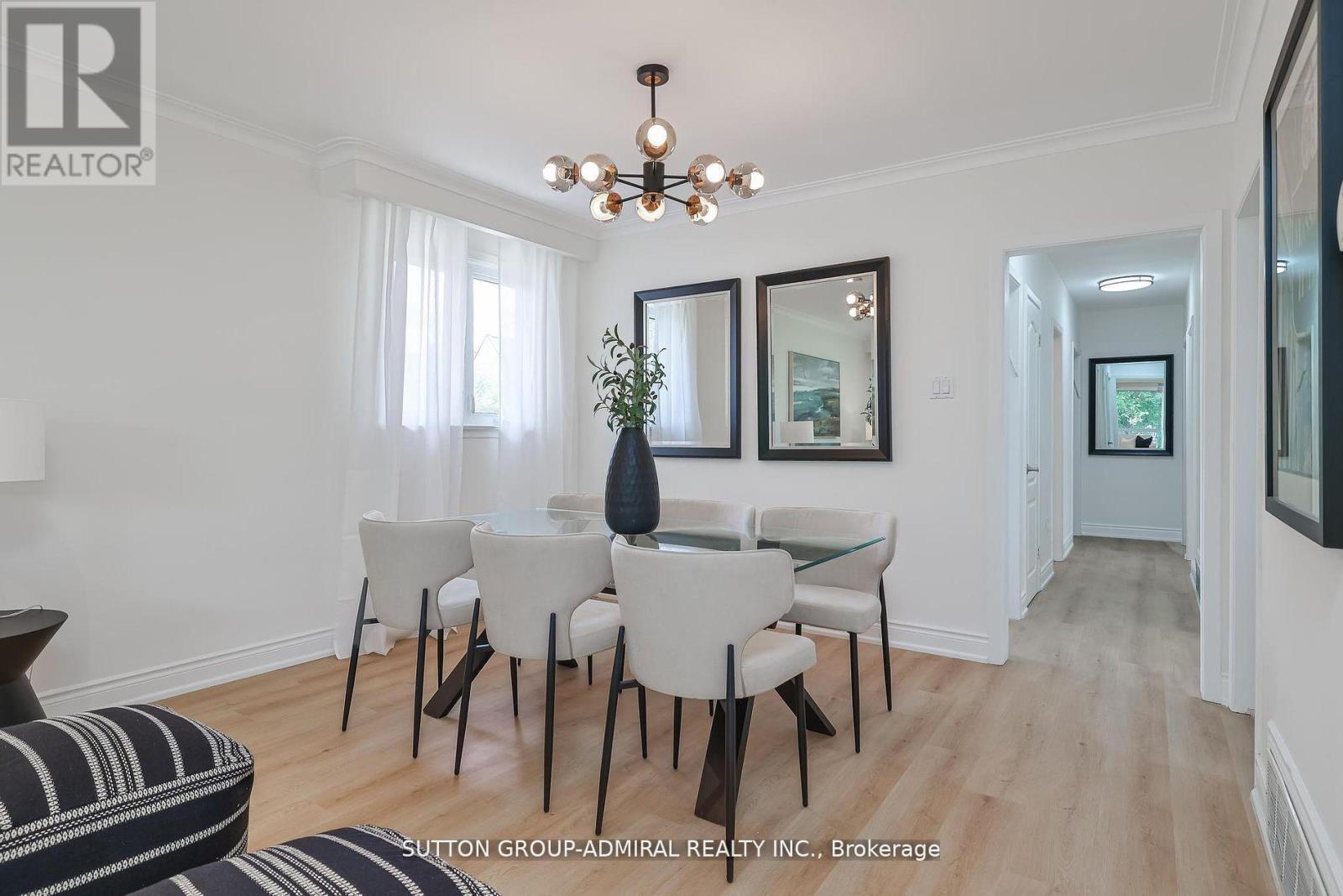 Photo 11 of 161 Ranee Avenue, Toronto ON