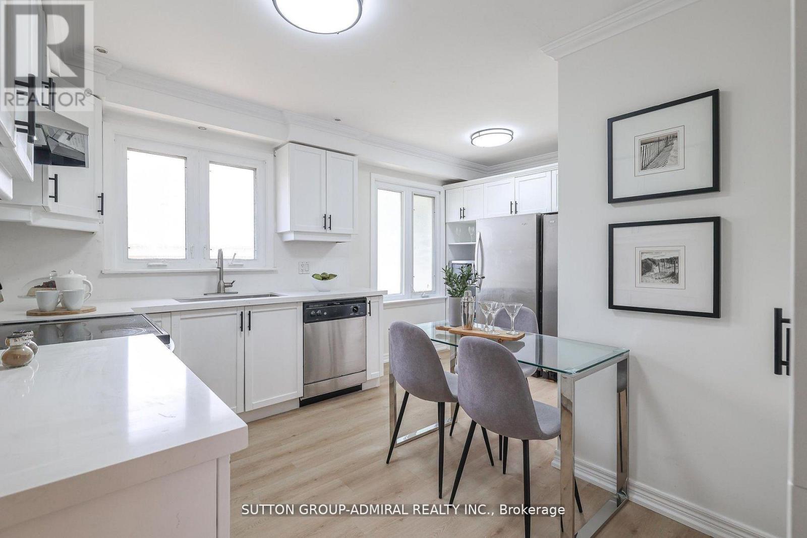 Photo 13 of 161 Ranee Avenue, Toronto ON