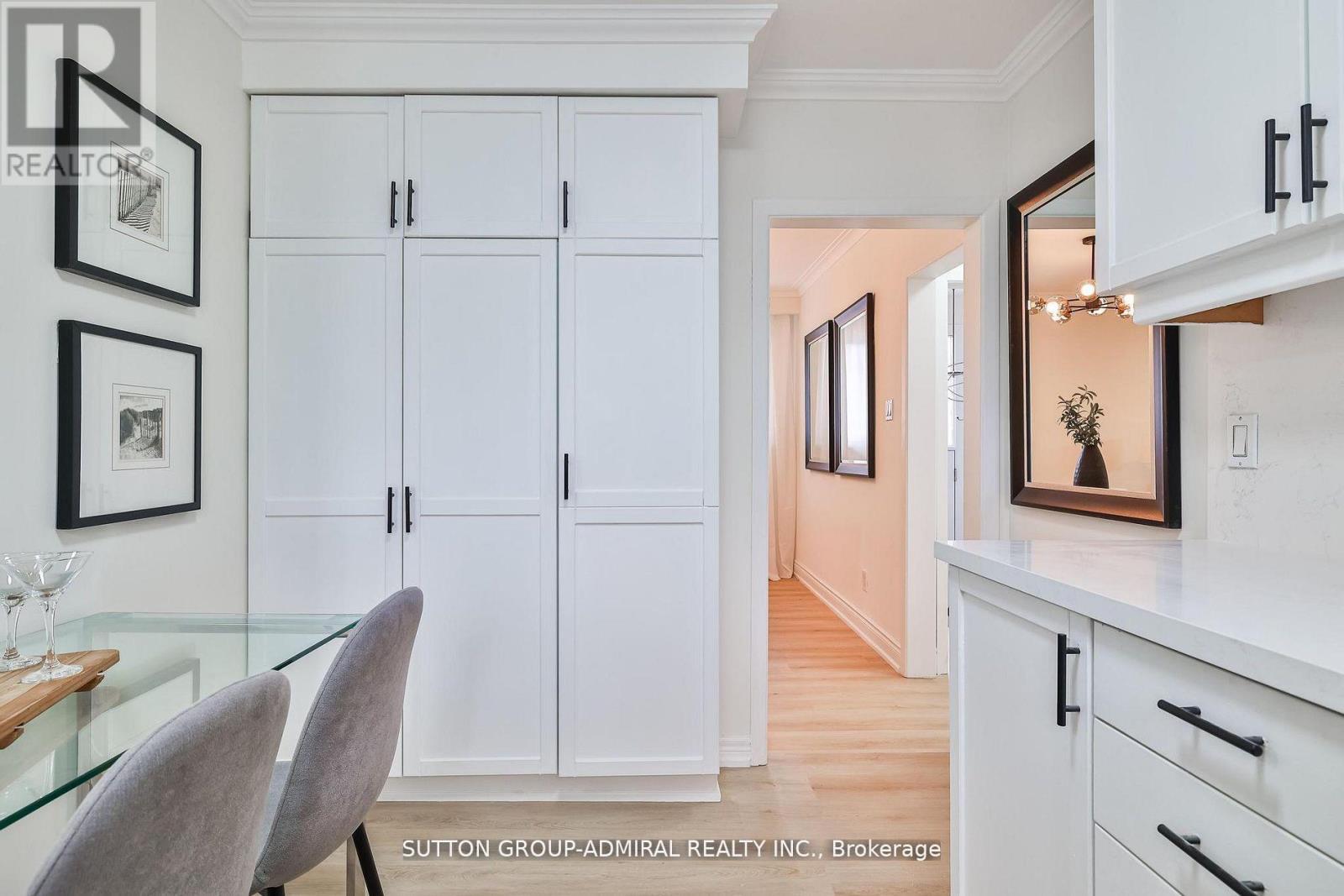 Photo 19 of 161 Ranee Avenue, Toronto ON