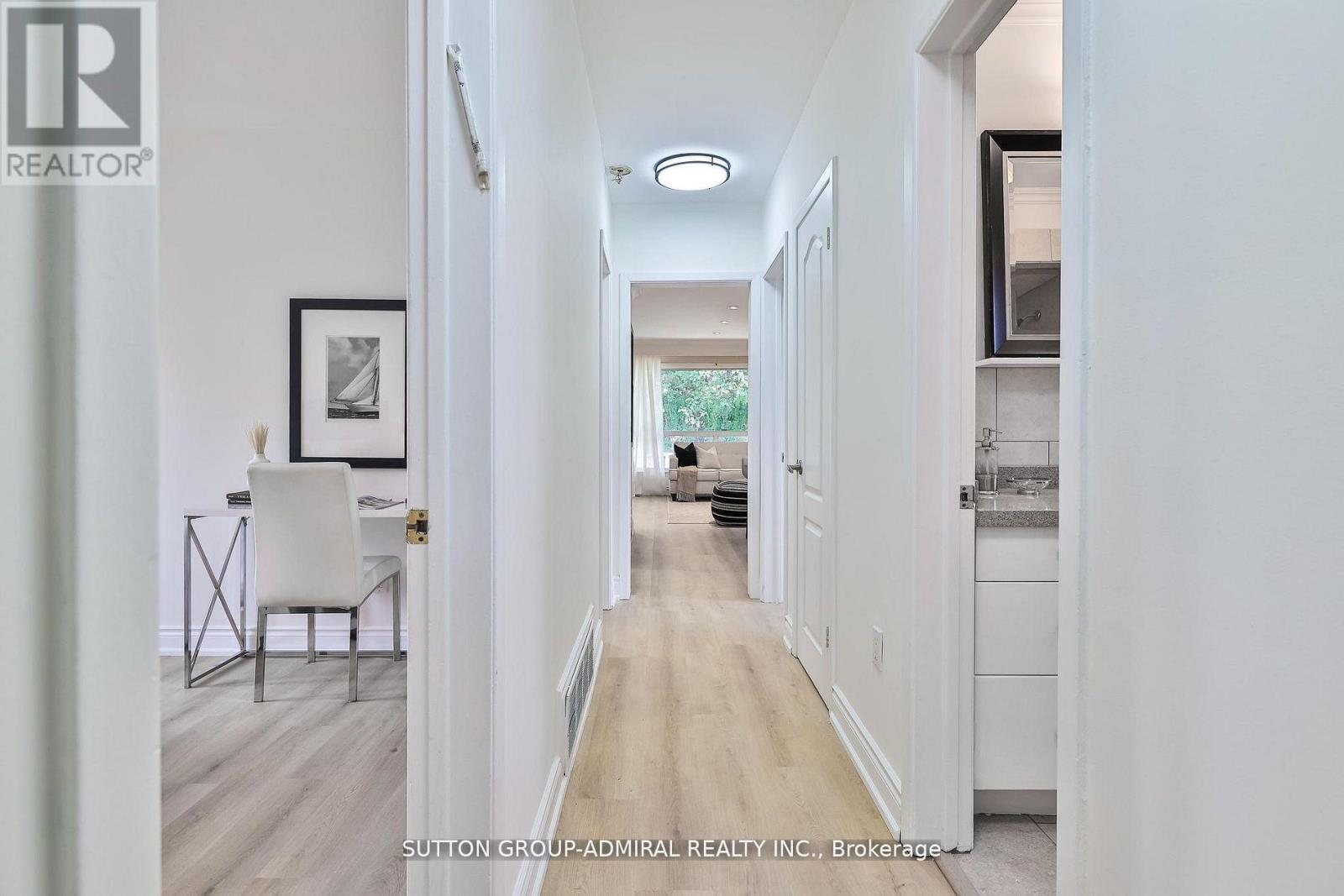 Photo 20 of 161 Ranee Avenue, Toronto ON