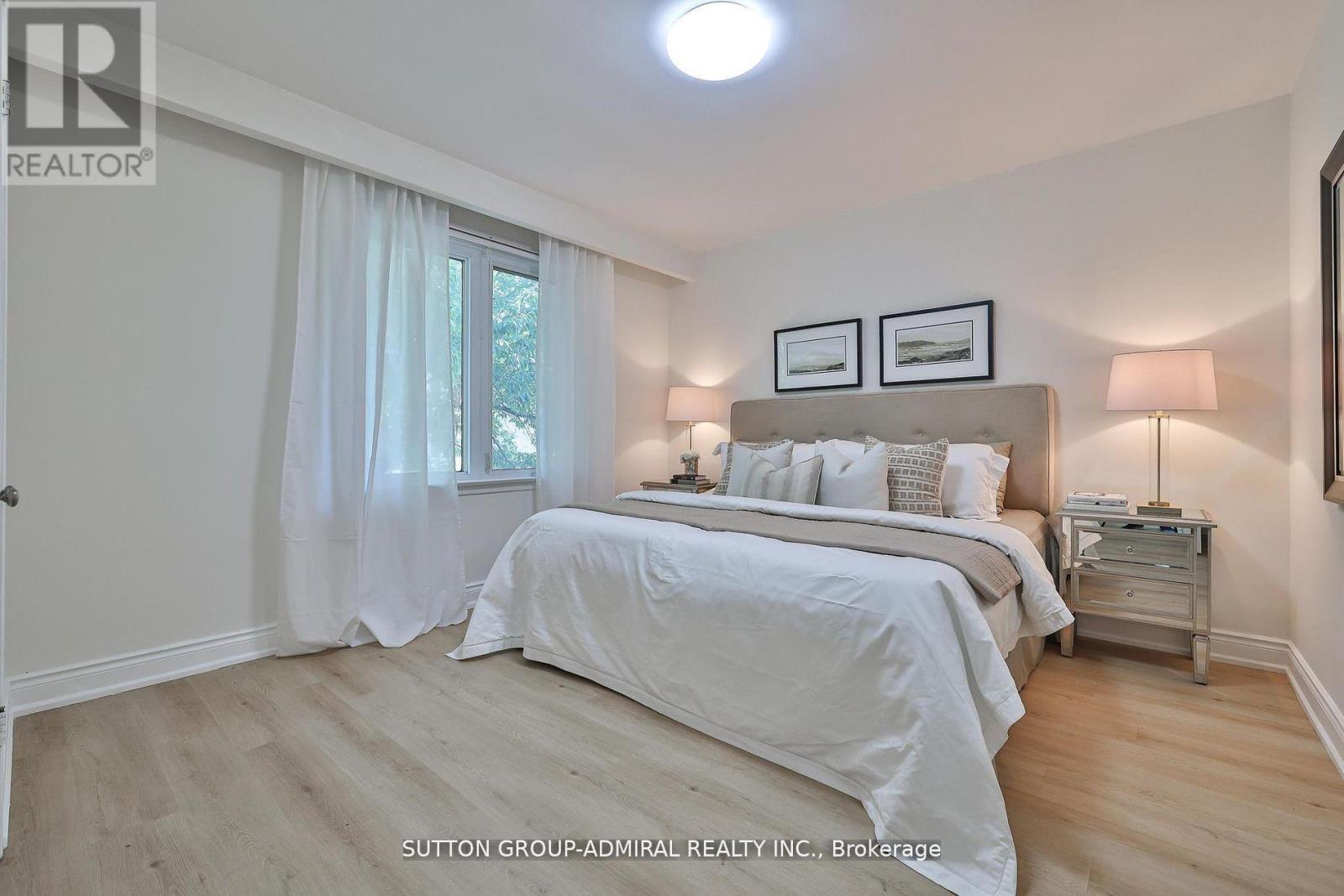 Photo 21 of 161 Ranee Avenue, Toronto ON