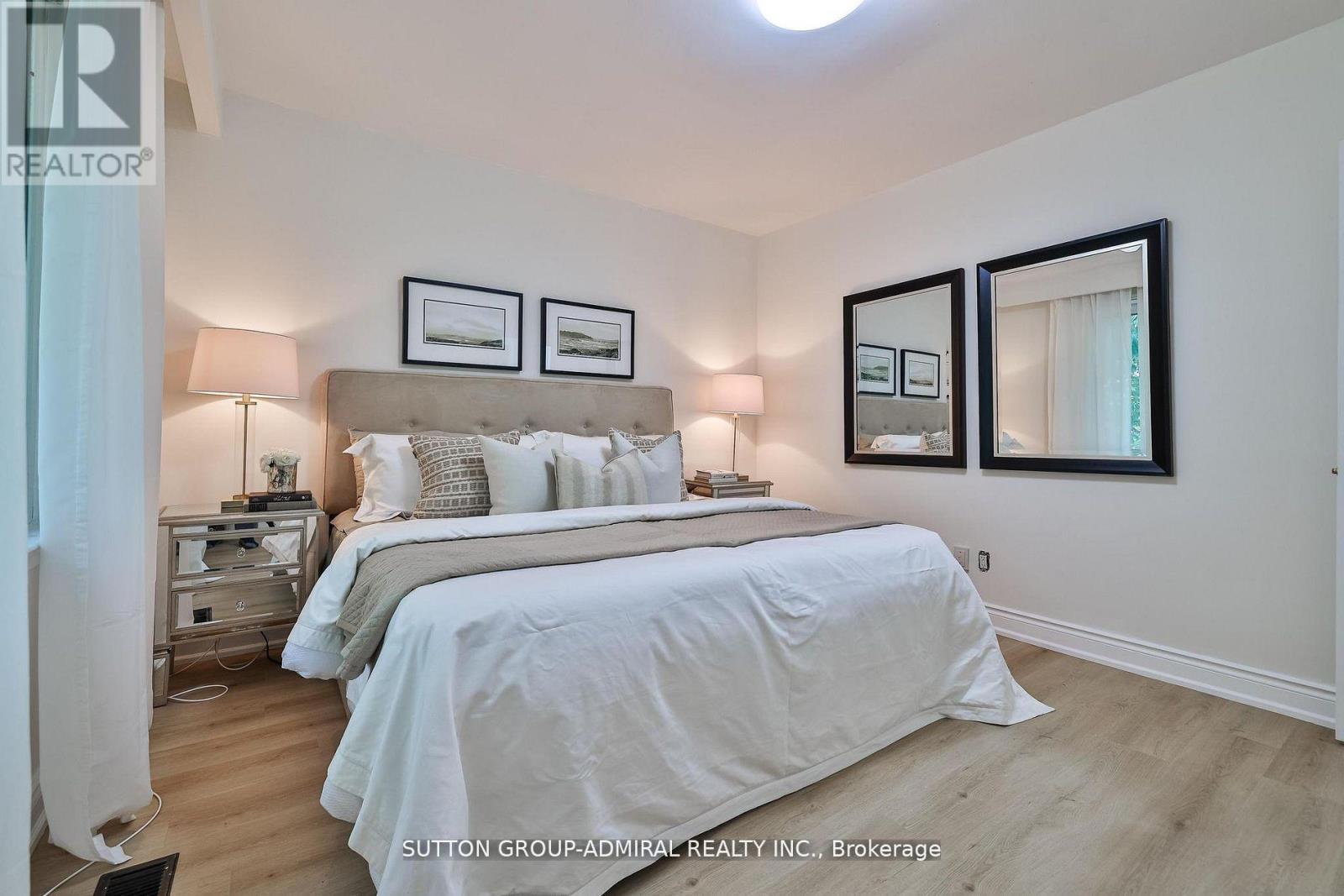 Photo 22 of 161 Ranee Avenue, Toronto ON