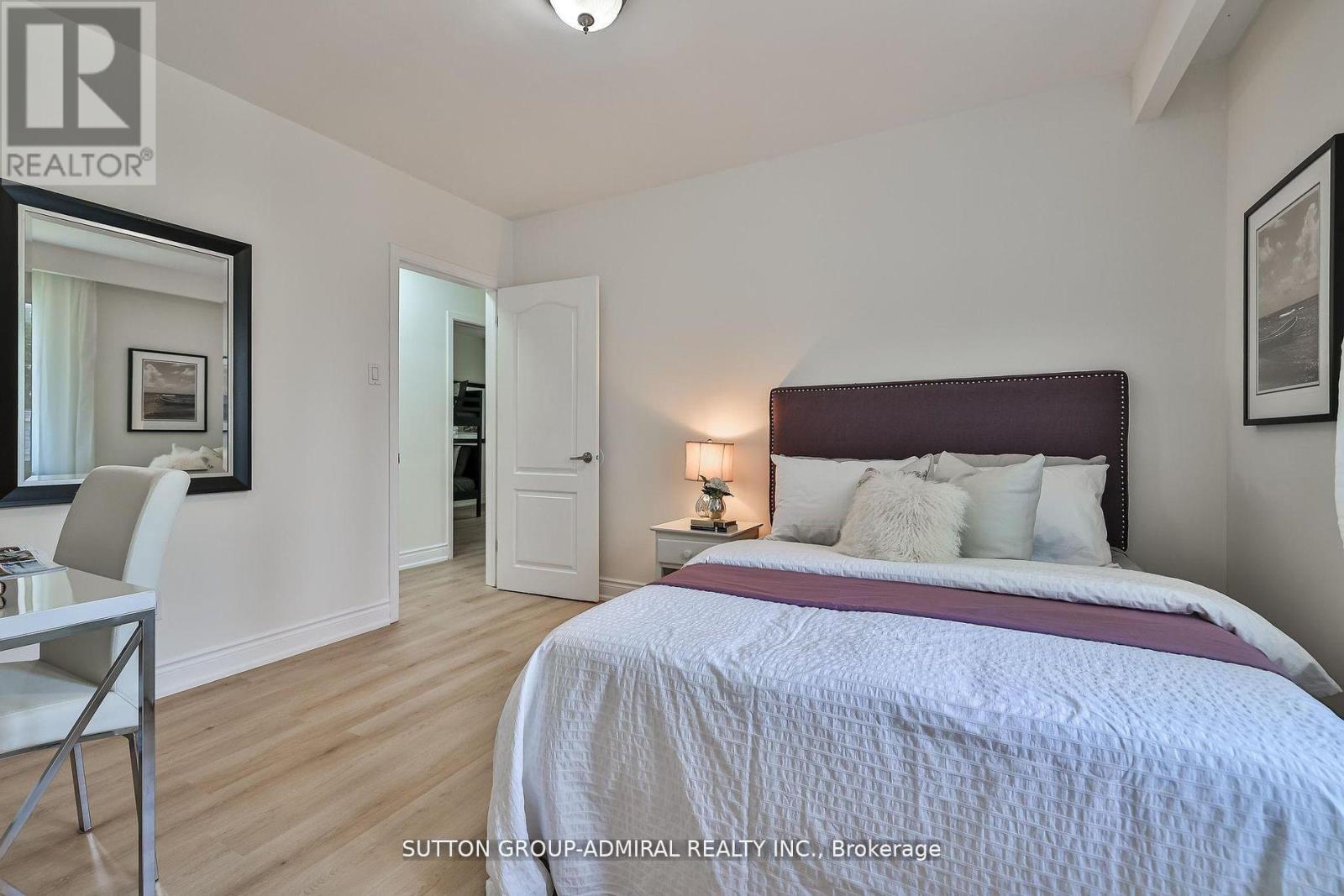 Photo 25 of 161 Ranee Avenue, Toronto ON