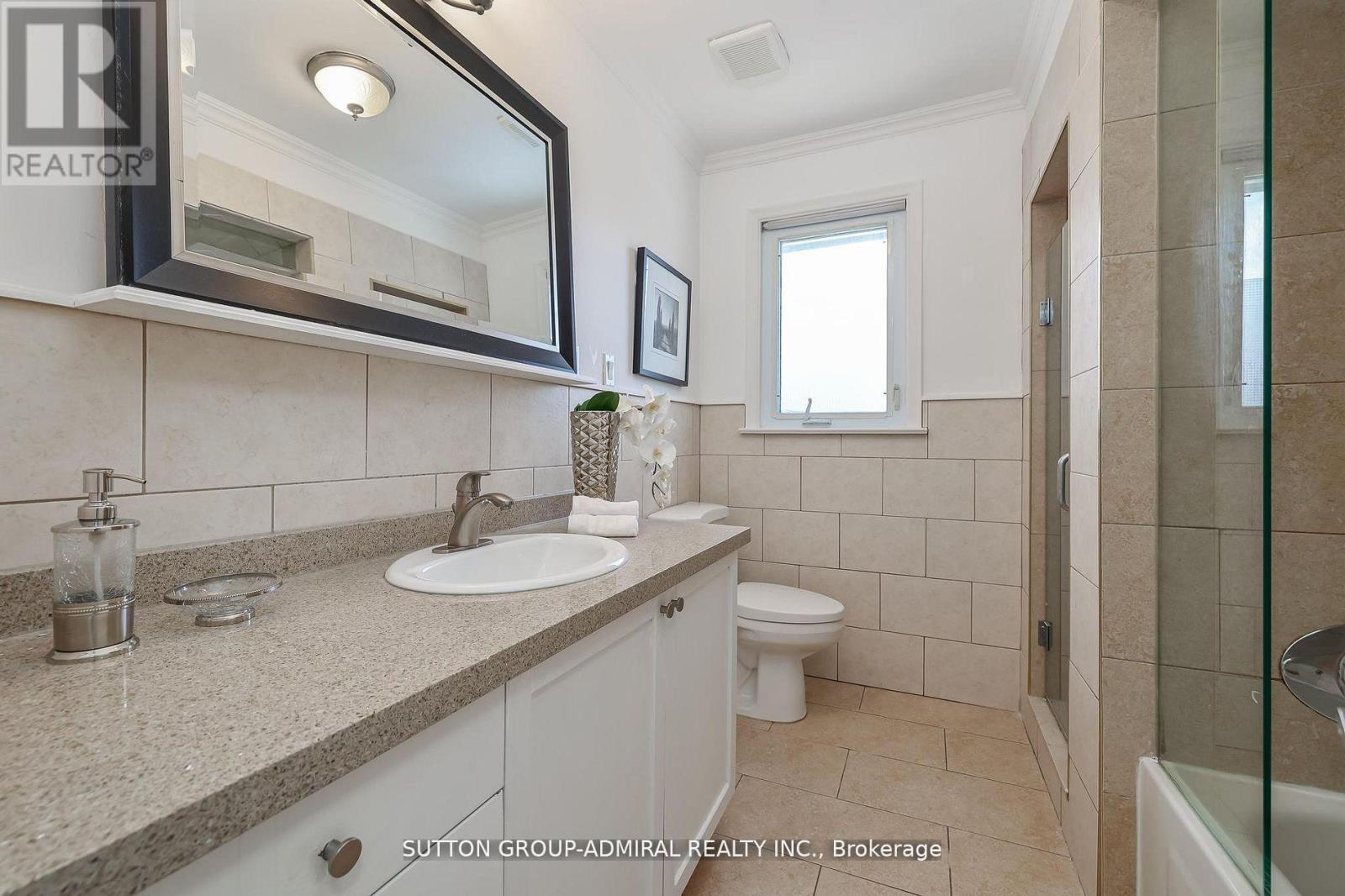 Photo 26 of 161 Ranee Avenue, Toronto ON