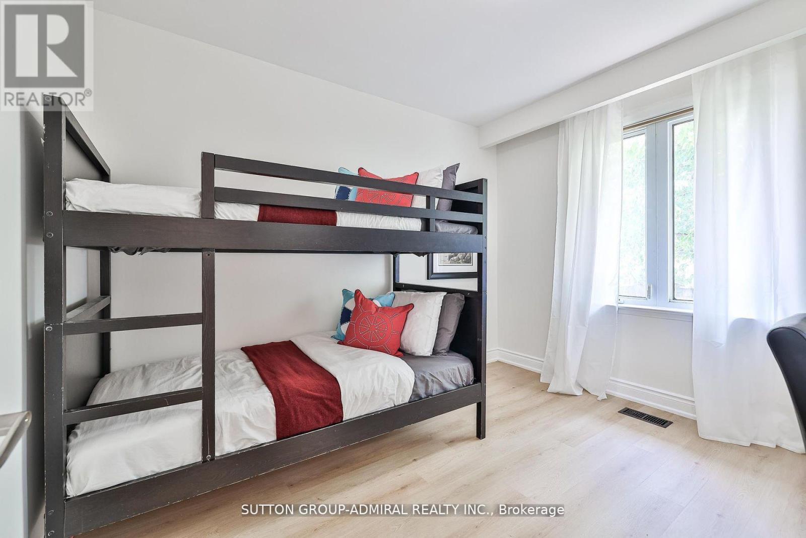Photo 28 of 161 Ranee Avenue, Toronto ON